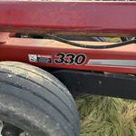  2012 Case Ih 330 at LandMark in Arapahoe, NE