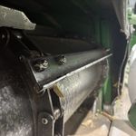  2010 John Deere 9570 STS at LandMark in Marysville, KS