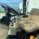  2024 John Deere 3033R at LandMark in Beatrice, NE