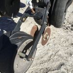  2006 Case Ih 1200 at LandMark in Phillipsburg, KS