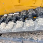  2022 John Deere 317G at LandMark in Minden, NE