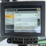  2023 John Deere 8R 310 at LandMark in Kearney, NE