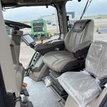  2023 John Deere 8R 310 at LandMark in Kearney, NE