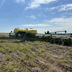  2024 John Deere 1775NT at LandMark in Beatrice, NE