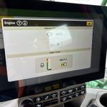  2025 John Deere S7 700 at LandMark in Kearney, NE