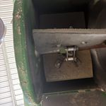  2010 John Deere 9570 STS at LandMark in Marysville, KS
