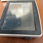  2015 John Deere 2630 Display at LandMark in Arapahoe, NE