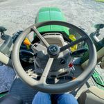  2022 John Deere 6R 155 at LandMark in Holdrege, NE