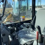  2024 John Deere 35 P at LandMark in Holdrege, NE