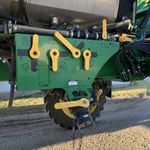  2021 John Deere R4038 at LandMark in Arapahoe, NE