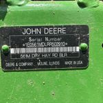  2024 John Deere 561M at LandMark in Beatrice, NE