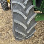  2020 John Deere S770 at LandMark in Holdrege, NE