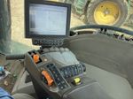 2022 John Deere 8R 250 at LandMark in Minden, NE