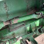  2011 John Deere 956 at LandMark in Arapahoe, NE