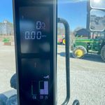  2023 John Deere 6195R at LandMark in Phillipsburg, KS