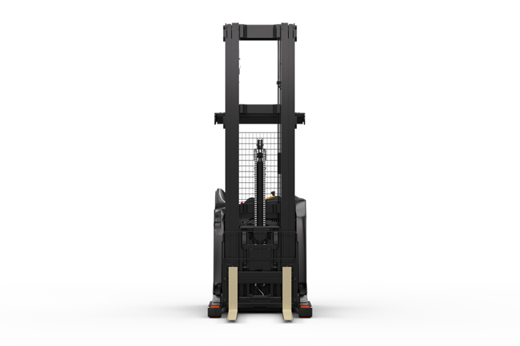 New Yale NR045EB, NDR035EB at Papé Material Handling
