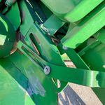  2020 John Deere 560M at LandMark in Kearney, NE