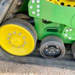  2021 John Deere 9620RX at LandMark in Minden, NE