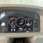  2023 John Deere XUV 835R at LandMark in Beatrice, NE