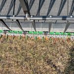  2023 John Deere HD35F at LandMark in Marysville, KS