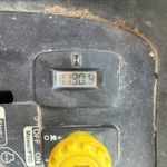  2008 John Deere Z445 at LandMark in Minden, NE