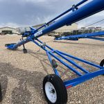  2024 Brandt 1042 at LandMark in Minden, NE