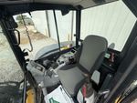  2023 John Deere 60 P at LandMark in Beatrice, NE