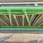  2023 John Deere 560R at LandMark in Minden, NE