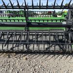  2023 John Deere HD45F at LandMark in Holdrege, NE