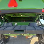  2025 John Deere S7 800 at LandMark in Hebron, NE