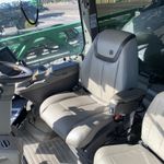  2023 John Deere 412R at LandMark in Gothenburg, NE