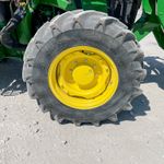  2022 John Deere 5090M at LandMark in Hebron, NE