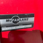  2021 Mcfarlane 10R36 at LandMark in Kearney, NE