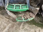  2022 John Deere 8R 250 at LandMark in Minden, NE