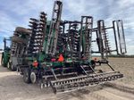  2023 Mcfarlane 5140-ST at LandMark in Minden, NE