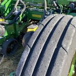  2018 John Deere 1775NT at LandMark in Hebron, NE