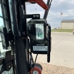  2023 John Deere 333G at LandMark in Minden, NE