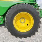  2020 John Deere S780 at LandMark in Hastings, NE