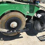  2022 Great Plains BD7600-40-4810 at LandMark in Smith Center, KS