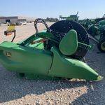  2024 John Deere RD35F at LandMark in Lexington, NE