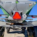  2021 John Deere R4045 at LandMark in Hastings, NE