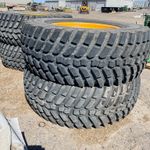  2022 Hagie STS12 at LandMark in Arapahoe, NE