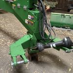  2019 John Deere 956 at LandMark in Lexington, NE