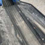  2020 Brandt 1547LP+ at LandMark in Gothenburg, NE