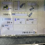  2010 John Deere 8320R at LandMark in Hastings, NE