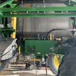  2023 John Deere 612R at LandMark in Lexington, NE