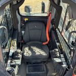  2024 John Deere 324G at LandMark in Beatrice, NE