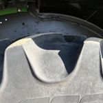  2024 John Deere 6R 140 at LandMark in Gothenburg, NE