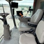  2024 John Deere S780 at LandMark in Smith Center, KS