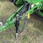  2021 John Deere 560M at LandMark in Marysville, KS